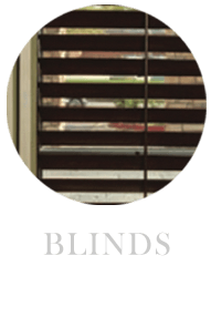 blinds for hotels and resorts