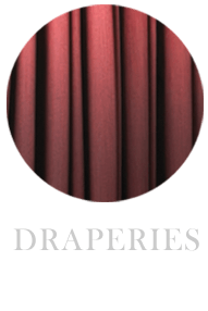 Draperies