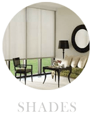 shades for hotels and resorts